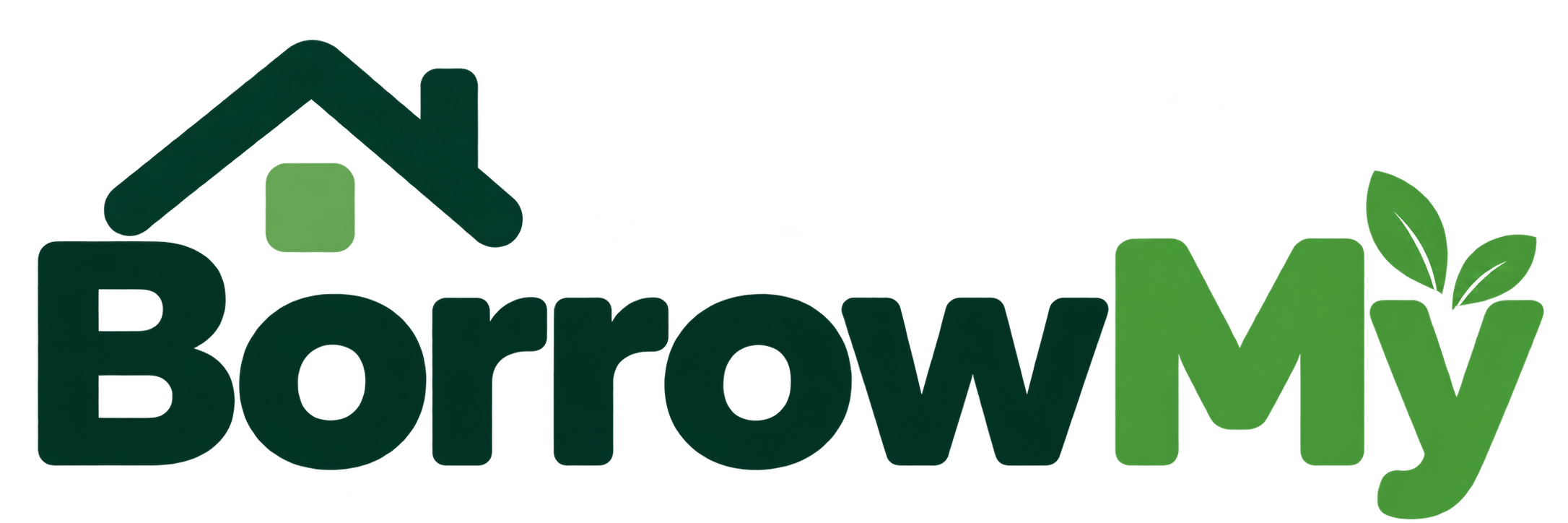 BorrowMy
